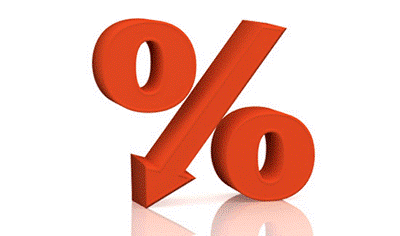 Percentage