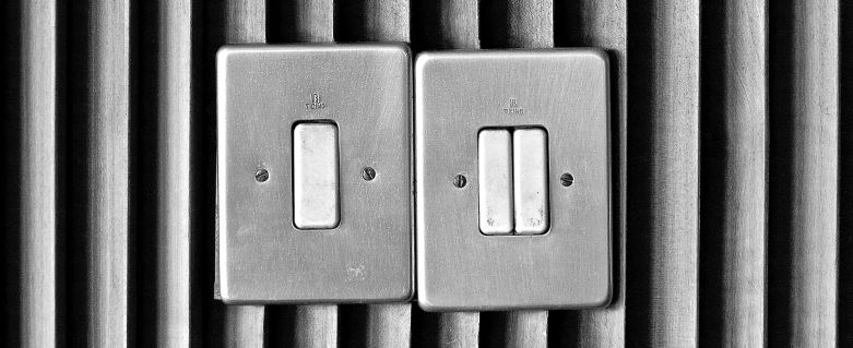 Switches 2